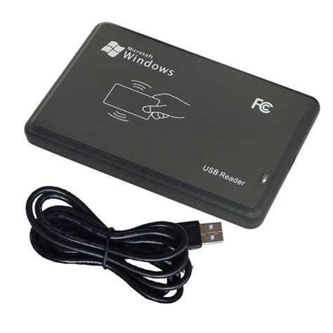 125khz rfid tag reader with firmware|usb rfid reader 125khz software.